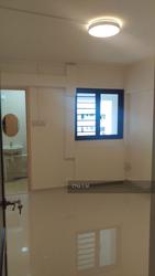 Blk 530 Bedok North Street 3 (Bedok), HDB 3 Rooms #201370472